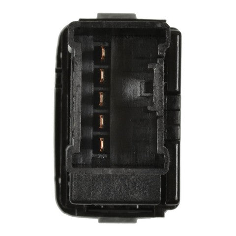 Standard Ignition Fog Light Switch P/N:FLA1035 Fits: Acura Mdx 2006 - Image 2