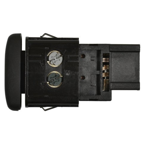 Standard Ignition Fog Light Switch P/N:FLA1035 Fits: Acura Mdx 2006 - Image 3