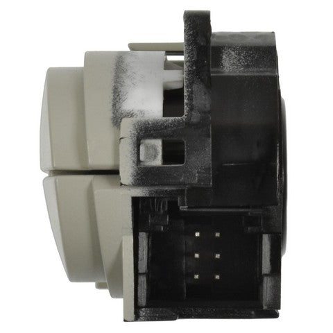 Standard Ignition Fog Light Switch P/N:FLA1036 Fits: Fiat 500 13-12 - Image 2