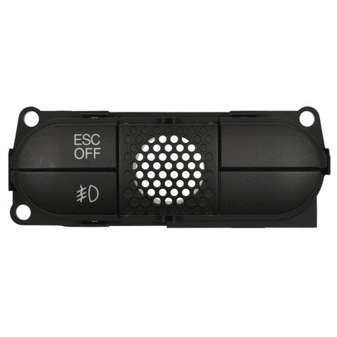 Standard Ignition Fog Light Switch P/N:FLA1037 Fits: Fiat 500 13-12 - Image 1