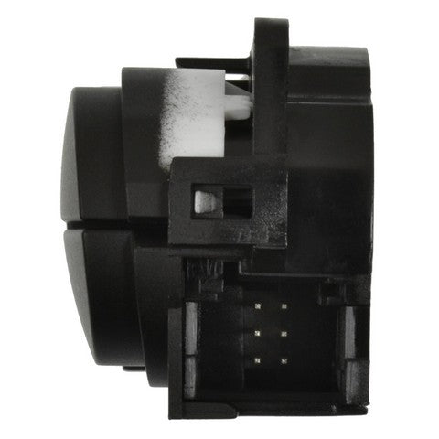Standard Ignition Fog Light Switch P/N:FLA1037 Fits: Fiat 500 13-12 - Image 2