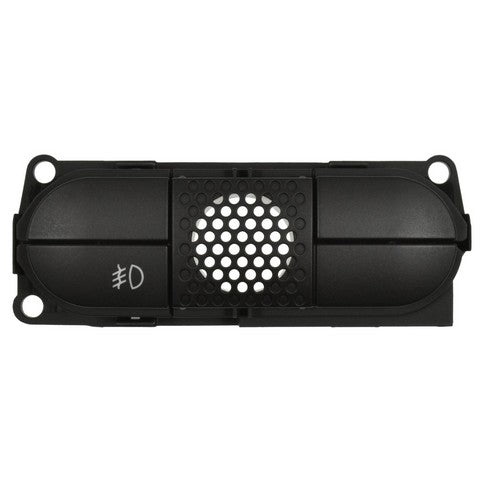 Standard Ignition Fog Light Switch P/N:FLA1038 Fits: Fiat 500 13-12 - Image 1
