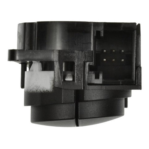 Standard Ignition Fog Light Switch P/N:FLA1038 Fits: Fiat 500 13-12 - Image 2