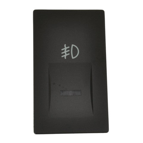 Standard Ignition Fog Light Switch P/N:FLA1039 Fits: Hyundai Tiburon 2006 - Image 1
