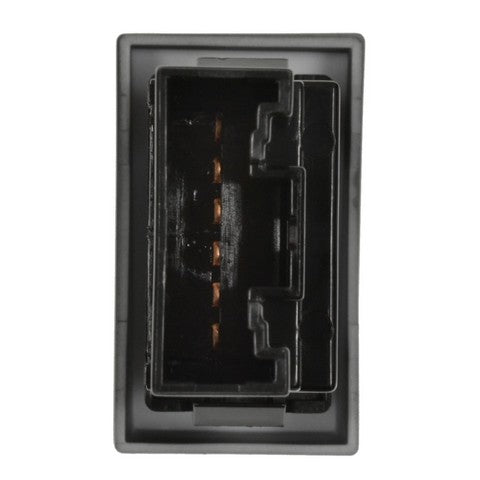 Standard Ignition Fog Light Switch P/N:FLA1039 Fits: Hyundai Tiburon 2006 - Image 2