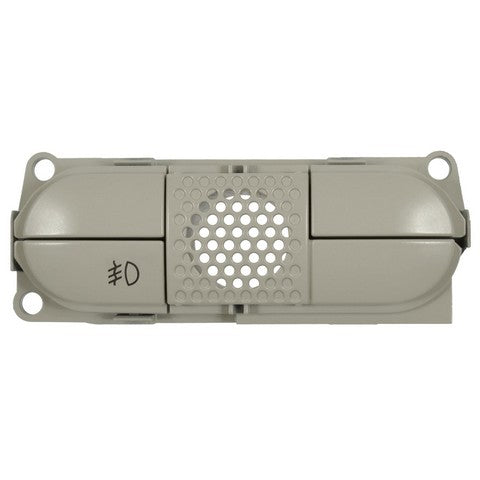 Standard Ignition Fog Light Switch P/N:FLA1040 Fits: Fiat 500 13-12 - Image 1