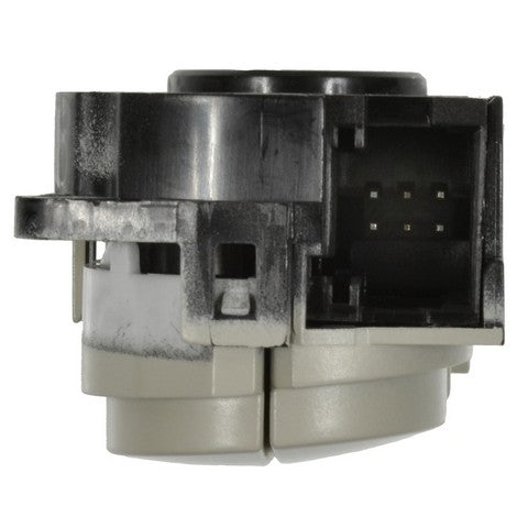 Standard Ignition Fog Light Switch P/N:FLA1040 Fits: Fiat 500 13-12 - Image 2