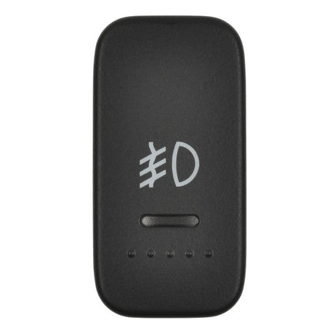 Standard Ignition Fog Light Switch P/N:FLA1041 Fits: Honda Ridgeline 14-07 - Image 1