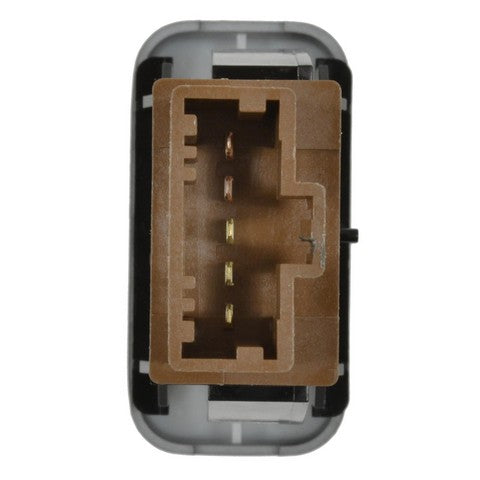 Standard Ignition Fog Light Switch P/N:FLA1041 Fits: Honda Ridgeline 14-07 - Image 2