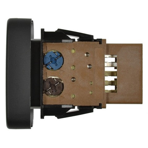 Standard Ignition Fog Light Switch P/N:FLA1041 Fits: Honda Ridgeline 14-07 - Image 3