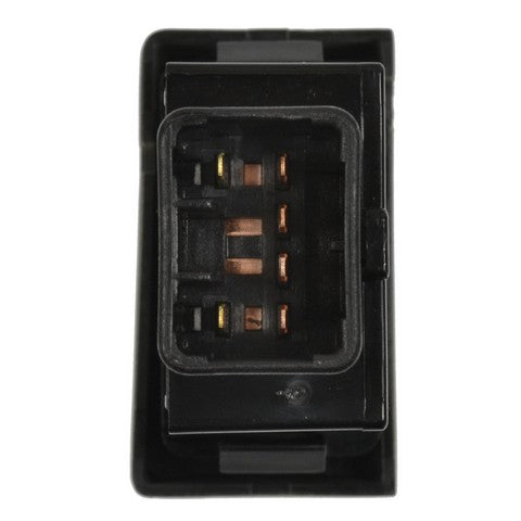 Standard Ignition Fog Light Switch P/N:FLA1042 Fits: Hyundai Santa Fe 08-07 - Image 2
