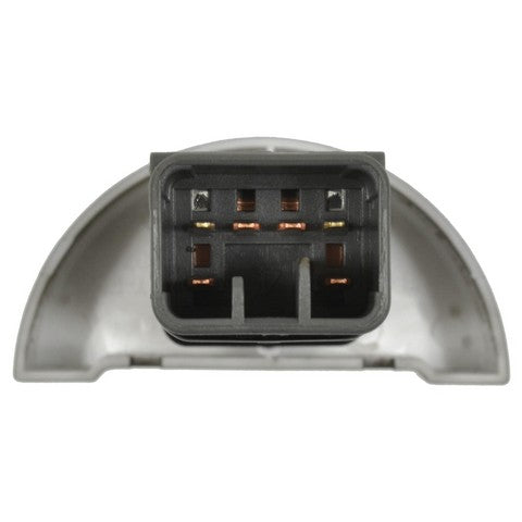 Standard Ignition Fog Light Switch P/N:FLA1043 Fits: Kia Rio 11-10 - Image 2