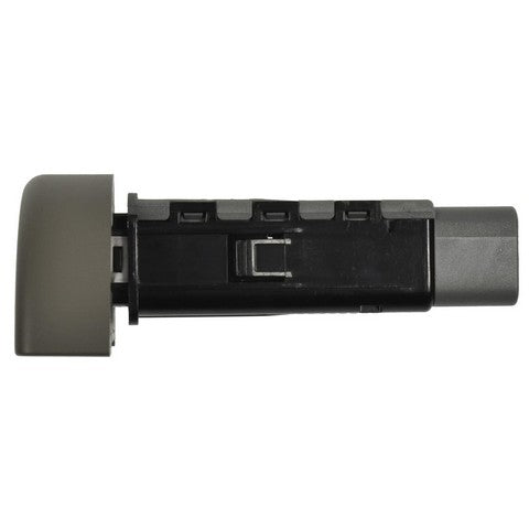 Standard Ignition Fog Light Switch P/N:FLA1043 Fits: Kia Rio 11-10 - Image 3