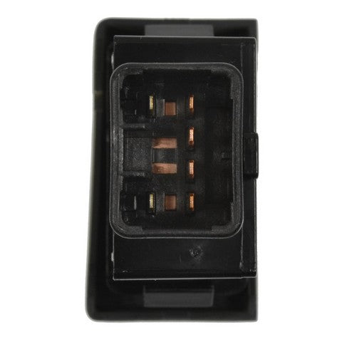 Standard Ignition Fog Light Switch P/N:FLA1044 Fits: Hyundai Santa Fe 12-10 - Image 2