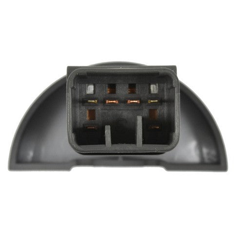 Standard Ignition Fog Light Switch P/N:FLA1045 Fits: Hyundai Accent 09-06 - Image 2