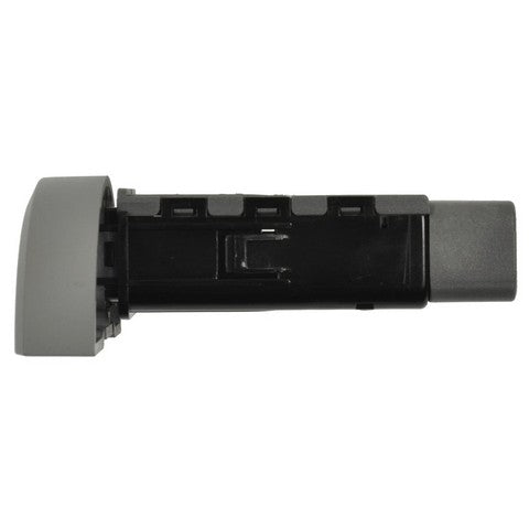 Standard Ignition Fog Light Switch P/N:FLA1045 Fits: Hyundai Accent 09-06 - Image 3