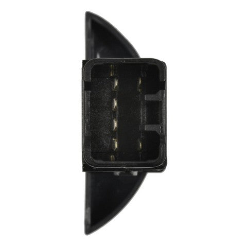 Standard Ignition Fog Light Switch P/N:FLA1046 Fits: Hyundai Veracruz 12-07 - Image 2