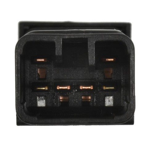Standard Ignition Fog Light Switch P/N:FLA1047 Fits: Hyundai Santa Fe 2009 - Image 2