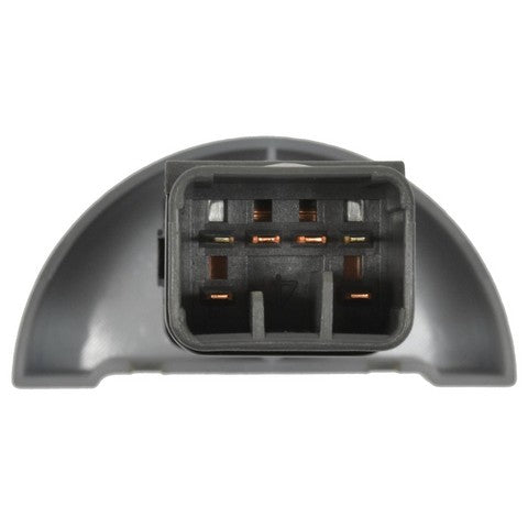 Standard Ignition Fog Light Switch P/N:FLA1048 Fits: Kia Rio 2006, Kia Rio5 2006 - Image 2