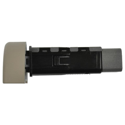 Standard Ignition Fog Light Switch P/N:FLA1048 Fits: Kia Rio 2006, Kia Rio5 2006 - Image 3