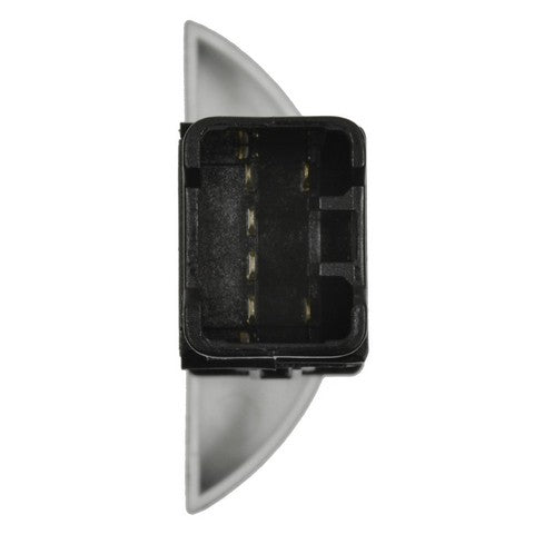 Standard Ignition Fog Light Switch P/N:FLA1049 Fits: Hyundai Veracruz 12-07 - Image 2