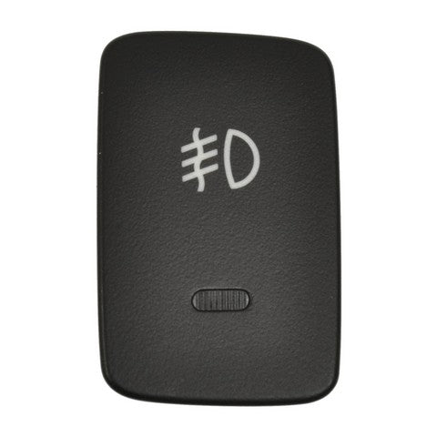 Standard Ignition Fog Light Switch P/N:FLA1050 Fits: Hyundai Tucson 08-06 - Image 1