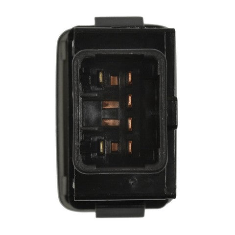 Standard Ignition Fog Light Switch P/N:FLA1050 Fits: Hyundai Tucson 08-06 - Image 2