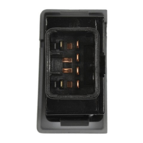 Standard Ignition Fog Light Switch P/N:FLA1051 Fits: Hyundai Santa Fe 08-07 - Image 2