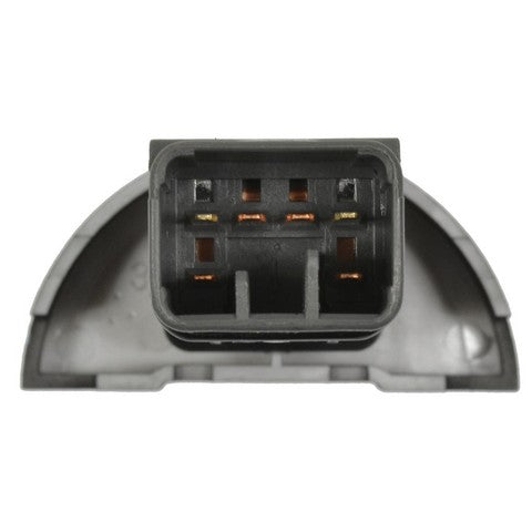 Standard Ignition Fog Light Switch P/N:FLA1052 Fits: Hyundai Accent 09-07 - Image 2