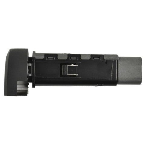 Standard Ignition Fog Light Switch P/N:FLA1052 Fits: Hyundai Accent 09-07 - Image 3