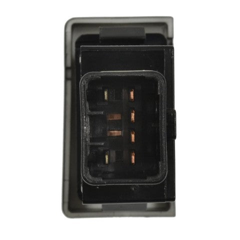 Standard Ignition Fog Light Switch P/N:FLA1053 Fits: Hyundai Santa Fe 12-10 - Image 2
