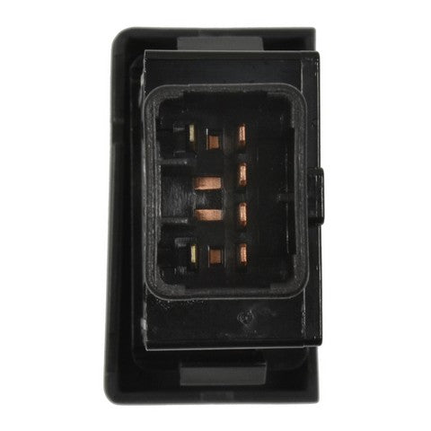Standard Ignition Fog Light Switch P/N:FLA1054 Fits: Hyundai Santa Fe 08-07 - Image 2