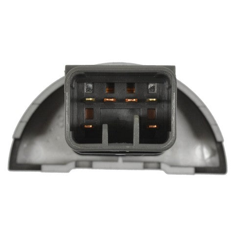 Standard Ignition Fog Light Switch P/N:FLA1055 Fits: Hyundai Accent 11-09 - Image 2
