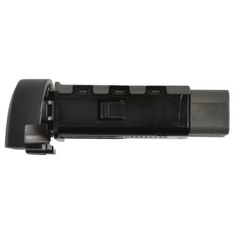 Standard Ignition Fog Light Switch P/N:FLA1055 Fits: Hyundai Accent 11-09 - Image 3
