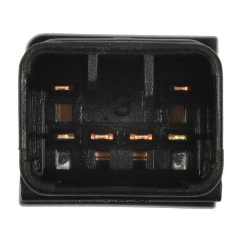 Standard Ignition Fog Light Switch P/N:FLA1056 Fits: Hyundai Santa Fe 2009 - Image 2