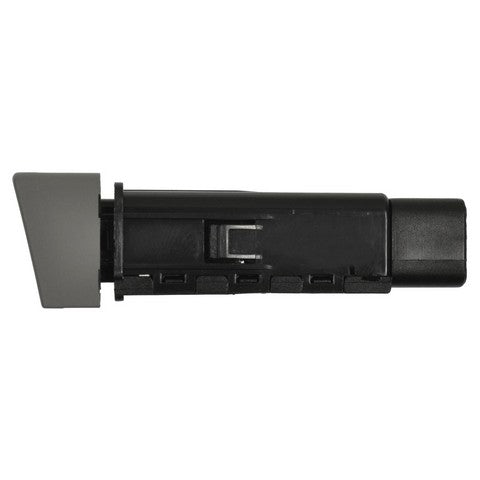 Standard Ignition Fog Light Switch P/N:FLA1056 Fits: Hyundai Santa Fe 2009 - Image 3