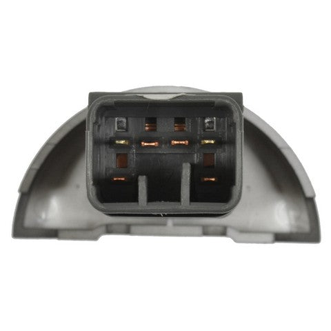 Standard Ignition Fog Light Switch P/N:FLA1057 Fits: Hyundai Accent 11-09 - Image 2