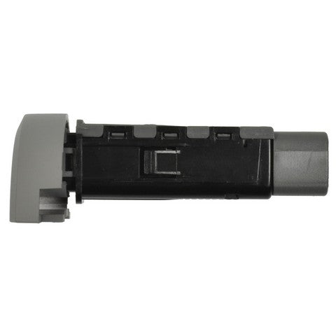 Standard Ignition Fog Light Switch P/N:FLA1057 Fits: Hyundai Accent 11-09 - Image 3