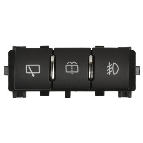 Standard Ignition Fog Light Switch P/N:FLA1058 Fits: Pontiac Torrent 09-07 - Image 1