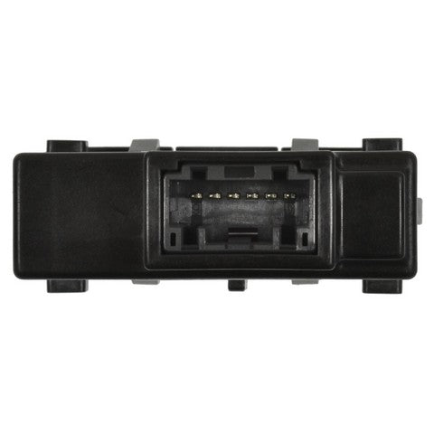 Standard Ignition Fog Light Switch P/N:FLA1058 Fits: Pontiac Torrent 09-07 - Image 2