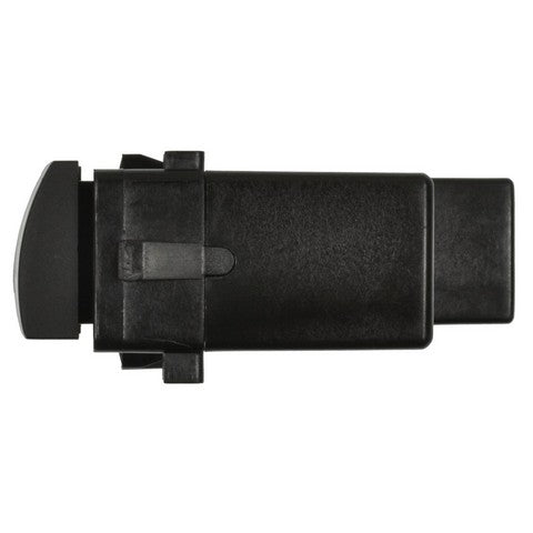 Standard Ignition Fog Light Switch P/N:FLA1058 Fits: Pontiac Torrent 09-07 - Image 3