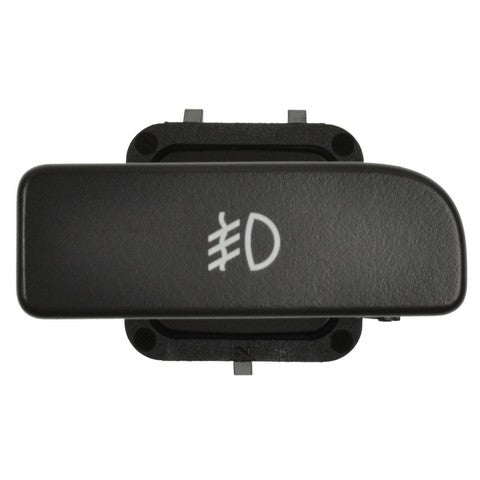 Standard Ignition Fog Light Switch P/N:FLA1059 Fits: Chevrolet Hhr 11-07 - Image 1