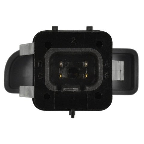 Standard Ignition Fog Light Switch P/N:FLA1059 Fits: Chevrolet Hhr 11-07 - Image 2