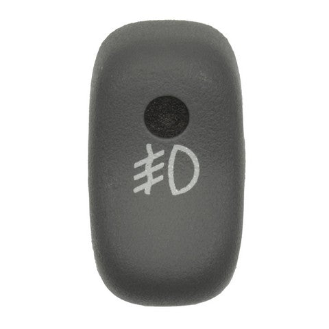 Standard Ignition Fog Light Switch P/N:FLA1060 Fits: Pontiac Sunfire 05-04 - Image 1