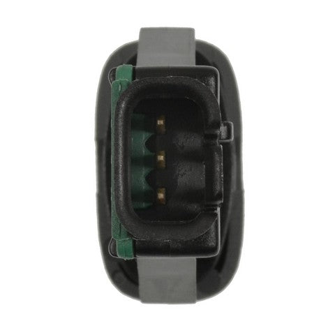 Standard Ignition Fog Light Switch P/N:FLA1060 Fits: Pontiac Sunfire 05-04 - Image 2