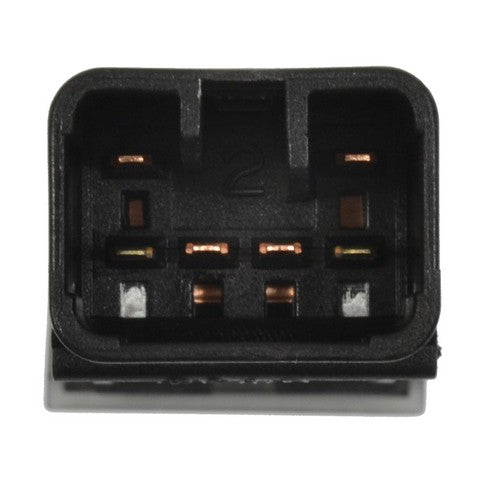Standard Ignition Fog Light Switch P/N:FLA1064 Fits: Hyundai Santa Fe 2009 - Image 2