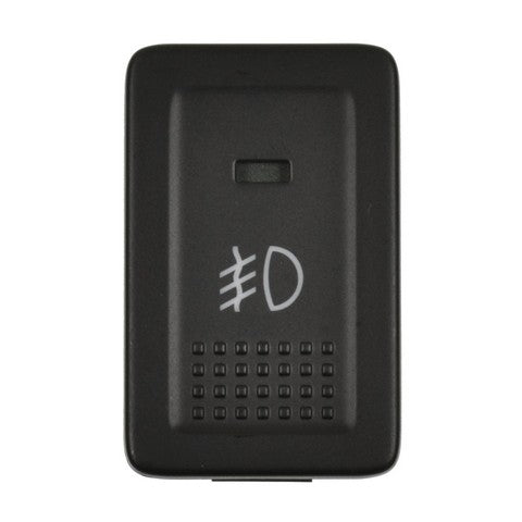 Standard Ignition Fog Light Switch P/N:FLA1067 Fits: Suzuki Grand Vitara 12-07 - Image 1