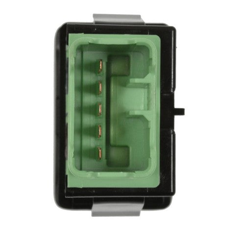 Standard Ignition Fog Light Switch P/N:FLA1067 Fits: Suzuki Grand Vitara 12-07 - Image 2
