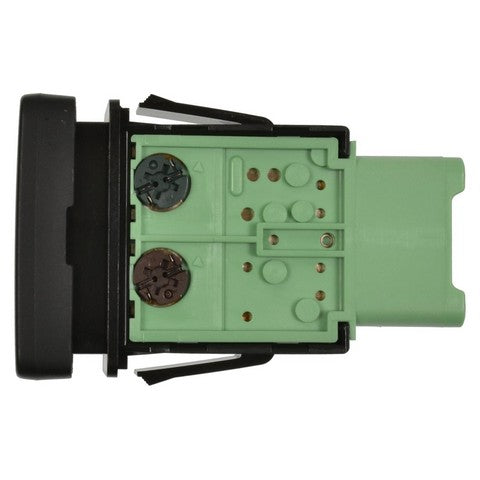 Standard Ignition Fog Light Switch P/N:FLA1067 Fits: Suzuki Grand Vitara 12-07 - Image 3