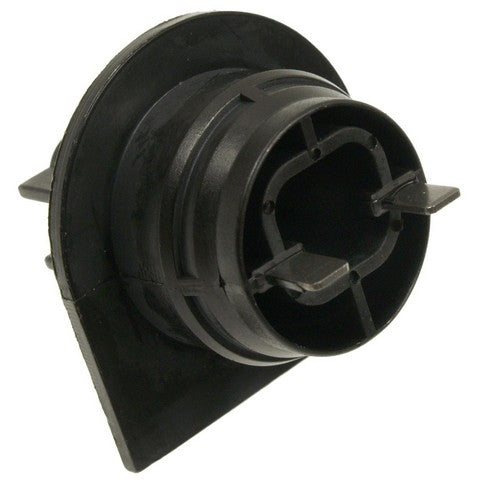 Standard Ignition Washer Fluid Level Sensor P/N:FLS-116 Fits: Chrysler 300, Chrysler Pacifica, Chrysler TOWN &amp; COUNTRY, Dodge Challenger, Dodge Charger, Dodge Durango, Dodge Grand Caravan, Dodge Journey, Dodge Ram 1500, Dodge Ram 2500 - Image 2
